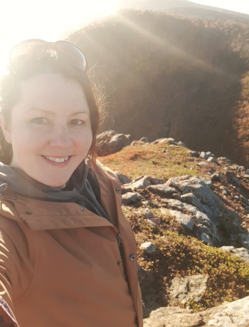 Crystal Francis1 Crystal Francis1