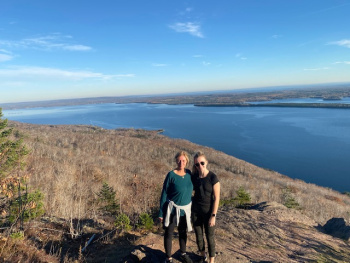 Jenna Macphail, RN Jenna Macphail, RN