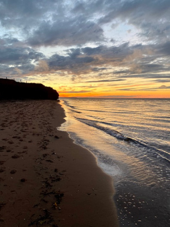 Jenna Macphail, RN Jenna Macphail, RN