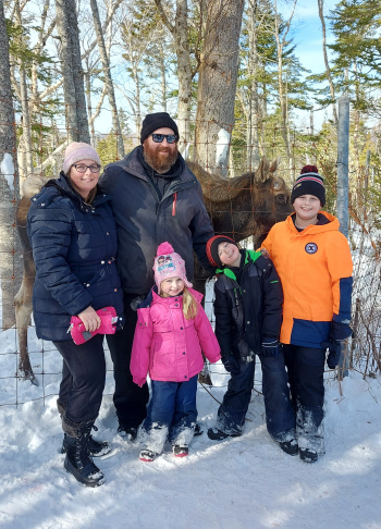 Laurie Gardiner1 Laurie Gardiner1