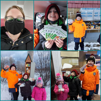 Laurie Gardiner2 Laurie Gardiner2