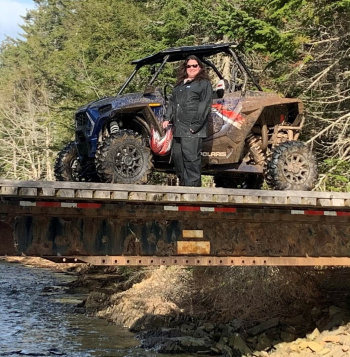 Lisa Jackson LPN Lisa Jackson LPN