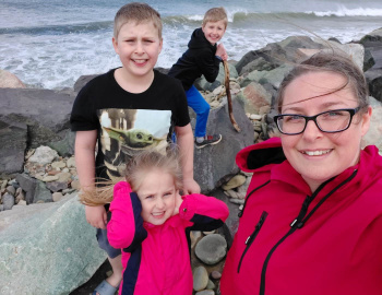 Laurie Gardiner Laurie Gardiner