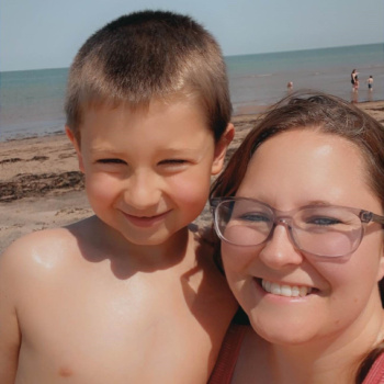 Amy MacDonald, LPN Amy MacDonald, LPN