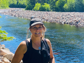 Brenda Etheridge, RN Brenda Etheridge, RN