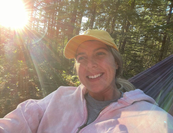 Carlee Bryson, RN Carlee Bryson, RN