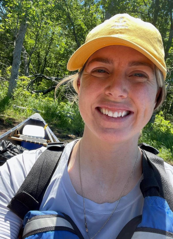 Carlee Bryson, RN Carlee Bryson, RN