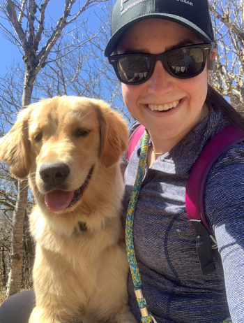 Chantal Hamilton, LPN Chantal Hamilton, LPN