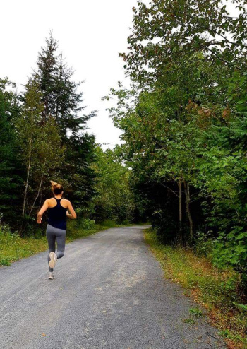 Deanna Doucette, RN Deanna Doucette, RN