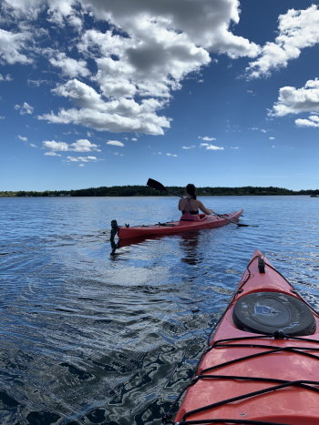 Diana Kendall, RN Diana Kendall, RN