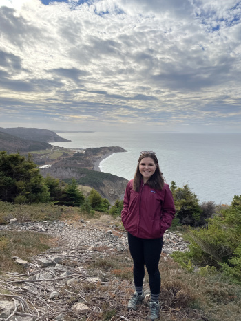 Diana Kendall, RN Diana Kendall, RN