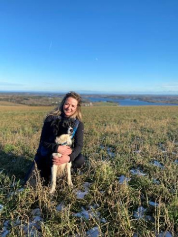 Emma Fuller, RN Emma Fuller, RN