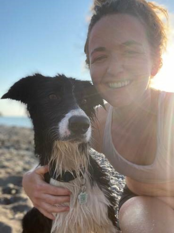 Emma Fuller, RN Emma Fuller, RN