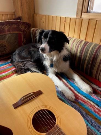 Emma Fuller, RN Emma Fuller, RN