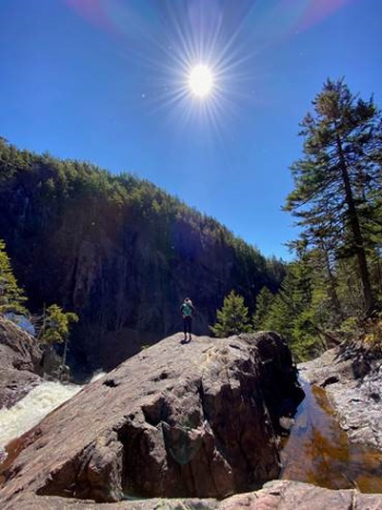 Emma Fuller, RN Emma Fuller, RN