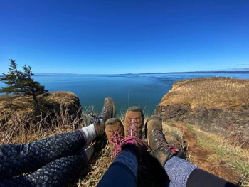 Emma Fuller, RN Emma Fuller, RN