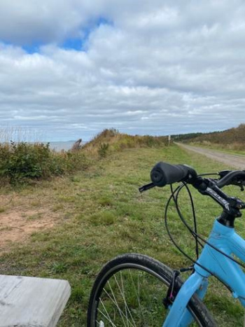 Emma Fuller, RN Emma Fuller, RN