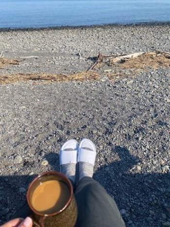 Emma Fuller, RN Emma Fuller, RN