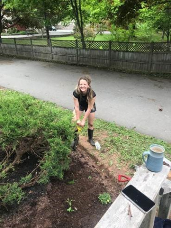 Emma Fuller, RN Emma Fuller, RN