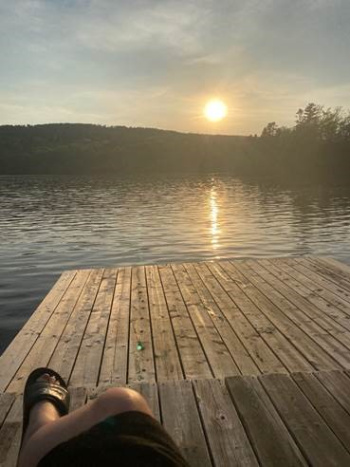 Emma Fuller, RN Emma Fuller, RN