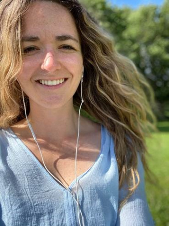 Emma Fuller, RN Emma Fuller, RN