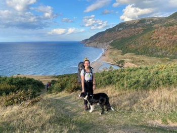 Emma Fuller, RN Emma Fuller, RN