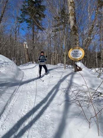 Emma Fuller, RN Emma Fuller, RN