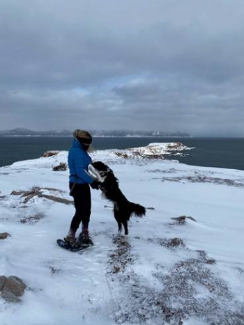 Emma Fuller, RN Emma Fuller, RN