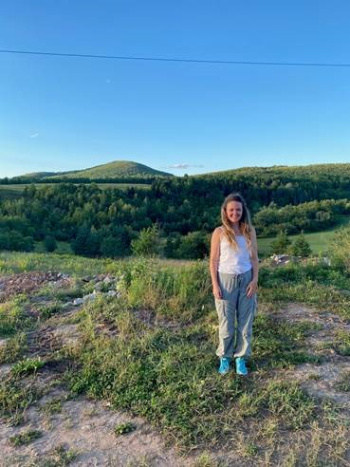 Emma Fuller, RN Emma Fuller, RN