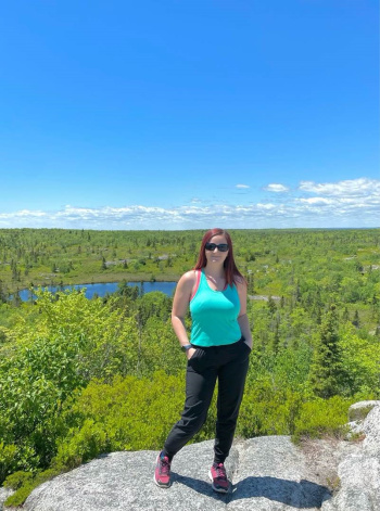 Holly Blake, LPN Holly Blake, LPN