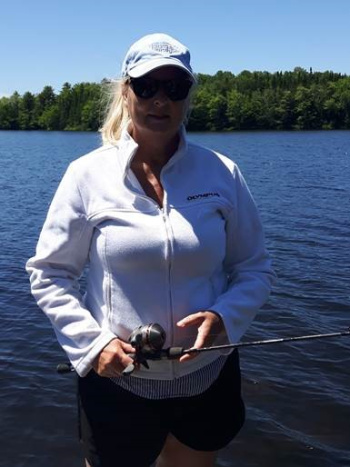 Jayne Greene, RN Jayne Greene, RN