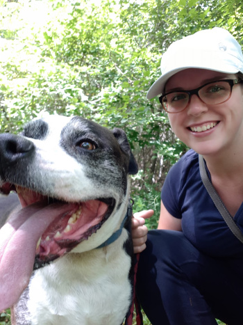 Jenilee Parker, RN Jenilee Parker, RN