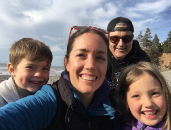 Jessica Gillis, RN Jessica Gillis, RN