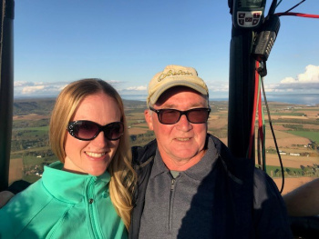 Jill Sanford, RN Jill Sanford, RN