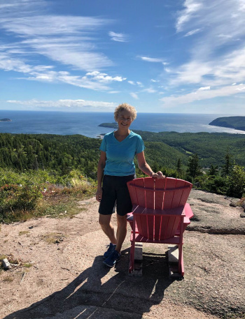 Joyce Dobbin, RN Joyce Dobbin, RN