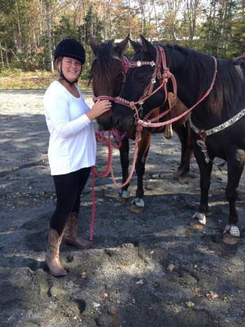 Judith Rudderham Judith Rudderham