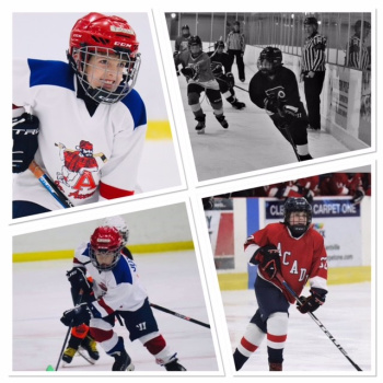 Julie Sutherland-Jotcham, RN Julie Sutherland-Jotcham, RN