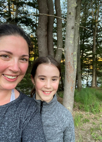 Karen Roberts, RN Karen Roberts, RN