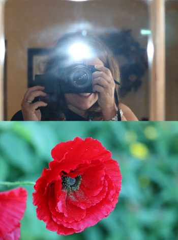 Kimberly Shaw, RN Kimberly Shaw, RN