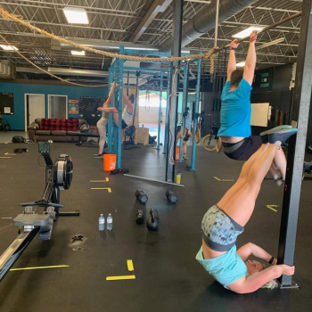 Laurie Gove, RN Laurie Gove, RN