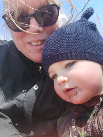 Leanne Haley, RN Leanne Haley, RN