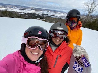 Lesley Fraser, RN Lesley Fraser, RN