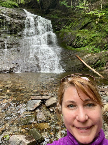 Lorianne Peach, RN Lorianne Peach, RN