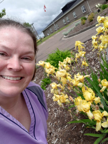 Marcy Dwyer, RN Marcy Dwyer, RN