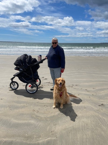 Marlene Murphy, RN Marlene Murphy, RN