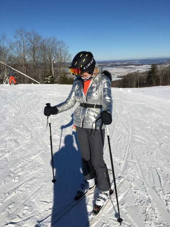 Martina Cejpova, RN Martina Cejpova, RN