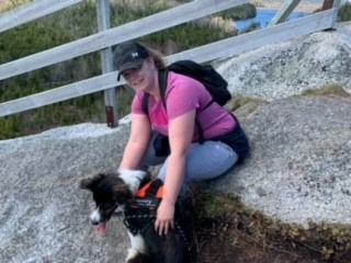 Melissa Humphrey, LPN Melissa Humphrey, LPN