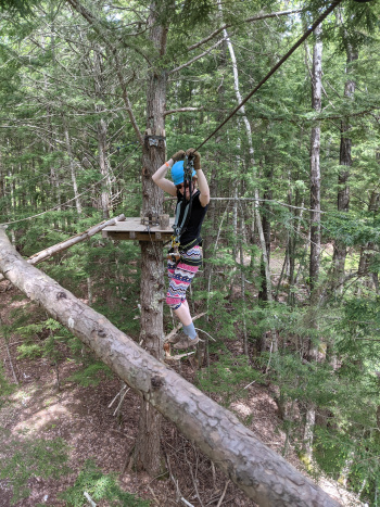 Nelli Zatserkovna, RN Nelli Zatserkovna, RN