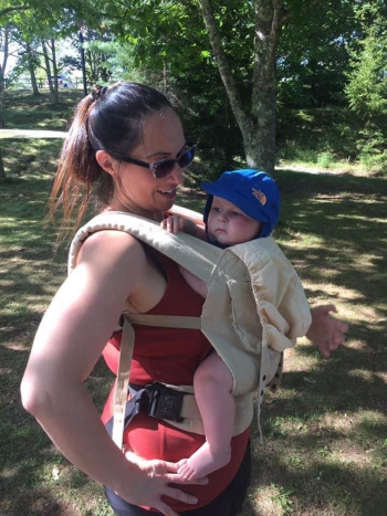 Paula Nickerson, RN Paula Nickerson, RN