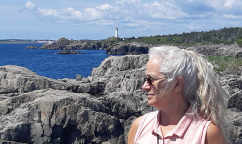 Peggy Blair, RN Peggy Blair, RN